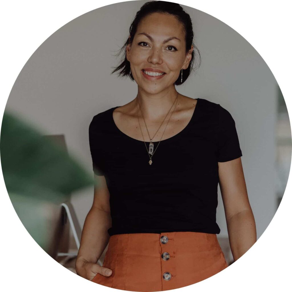 Fotografin_Sari_Tanuhardja_köln_Bonn